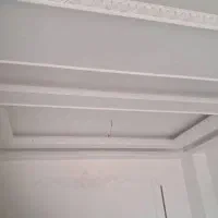 استا گچ کار هستم،گچ کاری منازل و...با بهترین کیفیت