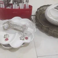 فروش لوازم منزل