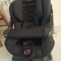 کریر و صندلی ماشین|اسباب و اثاث بچه|شهریار, شهریار|دیوار