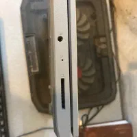 لپ تاپ لنوو ideapad 3|رایانه همراه|مشهد, عبادی|دیوار