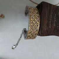 طلا|جواهرات|مشهد, مشهدقلی|دیوار