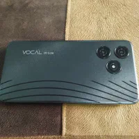 سلام گوشی وکال فروشی|موبایل|آمل, |دیوار