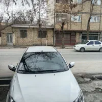 سایناs مدل1402|خودرو سواری و وانت|شهرکرد, |دیوار