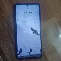 گوشی پکوx3pro|موبایل|سرپل ذهاب, |دیوار