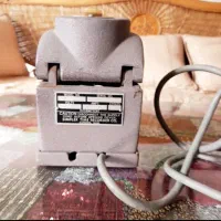 عتیقه و نوستالژی|کلکسیون اشیاء عتیقه|تهران, شهرک امید|دیوار