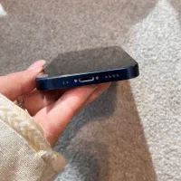 آیفون ۱۲ مینی ۱۲۸G|موبایل|تهران, ارم|دیوار