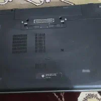 لب تاب hp|رایانه همراه|زاهدان, |دیوار