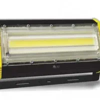 پرژکتور آتریا