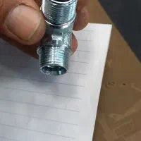 استخدام شغل کار