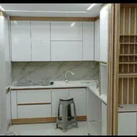 بازسازی و نجاری ساخت و نصب کابینت با تعمیرات تخصصی
