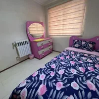 سوییت سویت آپارتمان مبله|اجارهٔ کوتاه‌مدت آپارتمان و سوئیت|گلستان (تهران), |دیوار