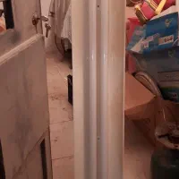 دوعدد مهتابی وقاب مهتابی نو