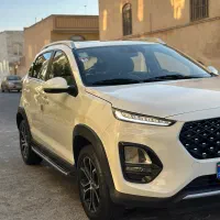 x22 pro mt مشابه صفر بدون‌یه نقطه کم کار|خودرو سواری و وانت|اندیشه, اندیشه فاز ۱|دیوار