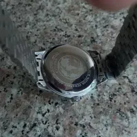 ساعت مچی|ساعت|یزد, |دیوار