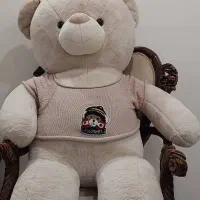 خرس ملوس