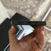 iPhone 14 Pro max|موبایل|بهارستان, |دیوار