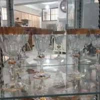 سرویس چک
