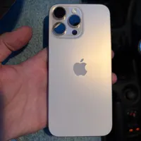 Iphone 16 promax|موبایل|قزوین, |دیوار