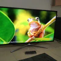 خریدار و فروشنده تلویزیون هر مدل همه جای شهر