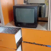 دکور ارایشگاه