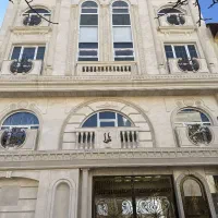 دو-خواب-130-متر-نوساز-تاپ-لوکیشن-فاز-یک