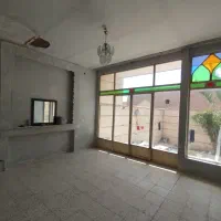 خیابان علوی/ شمالی|فروش خانه و ویلا|کاشان, سلطان امیر احمد|دیوار