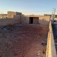 منزل فروشی شهرعلی اکبر|فروش خانه و ویلا|تیمور آباد, |دیوار