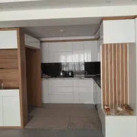 نصاب کابینت و کمد دیواری