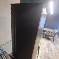 کامپیوتر گیمینگ rtx 4060