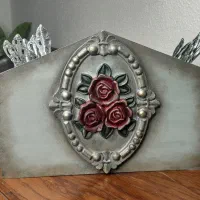 جا قاشق چنگالی