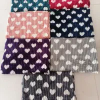 پتو های مسافرتی ، ماندانا ، تیسا|رختخواب، بالش، پتو|رامهرمز, |دیوار