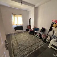 فروش فوری آپارتمان ۷۷ متری در ویلاشهر|فروش آپارتمان|گرگان, |دیوار