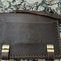 کیف دستی نو