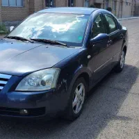 فروش فوری ام وی ام۵۳۰