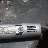 مینی فرز کره ای اصل