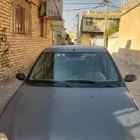ال نود فروشی|خودرو سواری و وانت|شیراز, مسلم|دیوار