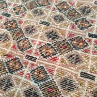 پادری دست باف|پادری|ری, دیلمان|دیوار