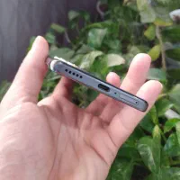 گوشی honor x9c رم ۱۲|موبایل|ساری, |دیوار