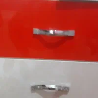 گمد کودک|اسباب و اثاث بچه|مشهد, نظام دوست|دیوار