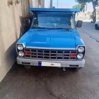 نیسان آبشنال مدل۱۴۰۲|خودرو سواری و وانت|کنگاور, |دیوار