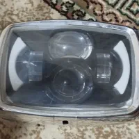 قطعات موتور
