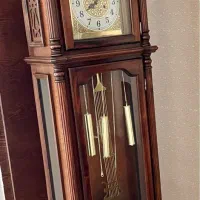 ساعت مالزی کوکی