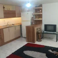 سوییت در بست عبدالمطلب|اجارهٔ کوتاه‌مدت آپارتمان و سوئیت|مشهد, نکاح|دیوار