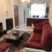 اجاره واحد مبله در مرکز شهر|اجارهٔ کوتاهمدت آپارتمان و سوئیت|تهران, هاشمی|دیوار