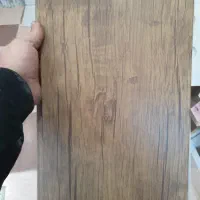 سقف کاذب و پنجره دو جداره و باکس و آینه روشویی|خدمات پیشه و مهارت|اراک, |دیوار