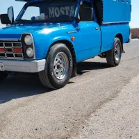 فروش نیسان مدل 1401|خودرو سواری و وانت|شهرضا, |دیوار