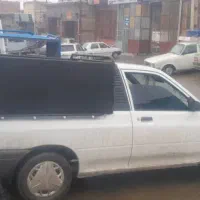 باربری و حمل و نقل