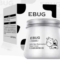 اتوصورت بورس انواع لوازم ارایش|آرایشی، بهداشتی، درمانی|خرم‌آباد, |دیوار