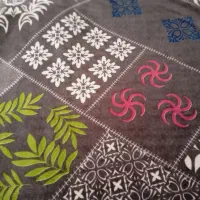 پتو|رختخواب، بالش، پتو|اردبیل, |دیوار