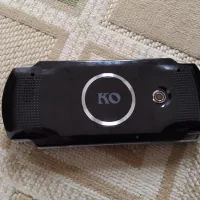 psp|کنسول، بازی ویدئویی و آنلاین|الوند, |دیوار